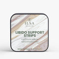 Libido Support Strips