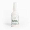 Anti Aging Moisturizer