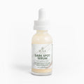 Dark Spot Serum for Normal Skin