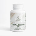 Ashwagandha Plus