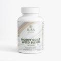 Horny Goat Weed Blend