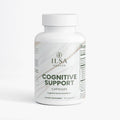 Cognitive Support