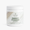 Energy Powder (Fruit Punch)