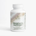 Prostate Support
