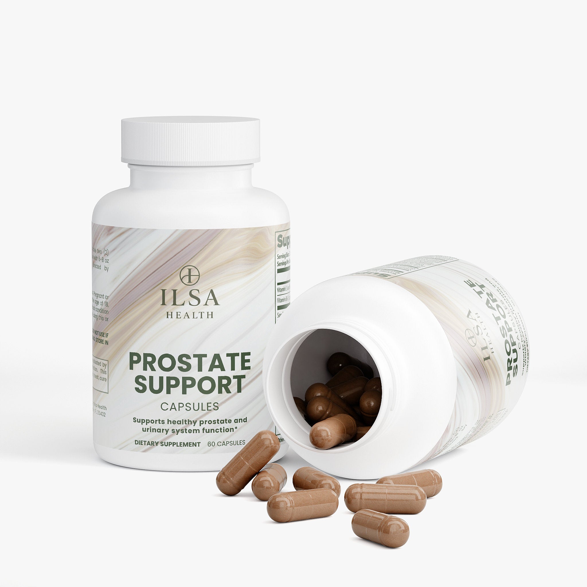 Prostate Support
