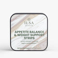 Appetite Balance & Weight Support Strips