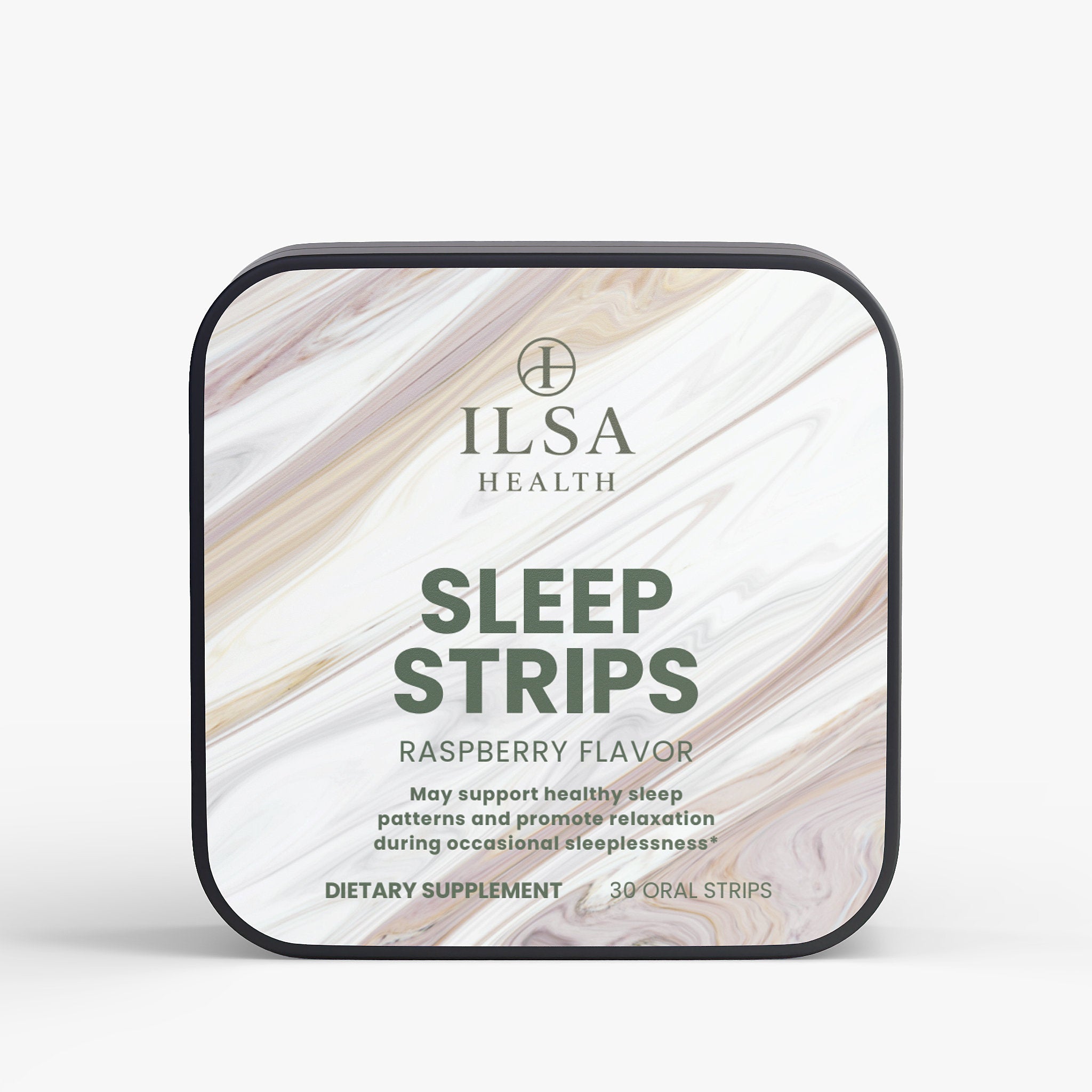 Sleep Strips