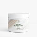 Greens Superfood