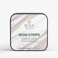 Iron Strips