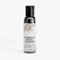 Charcoal Facial Cleanser