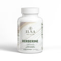 Berberine