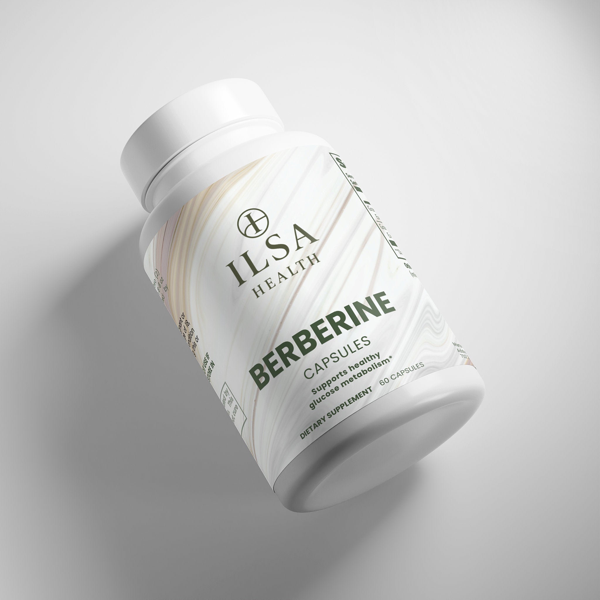 Berberine