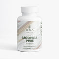 Moringa Pure