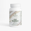 Fat Burner with MCT