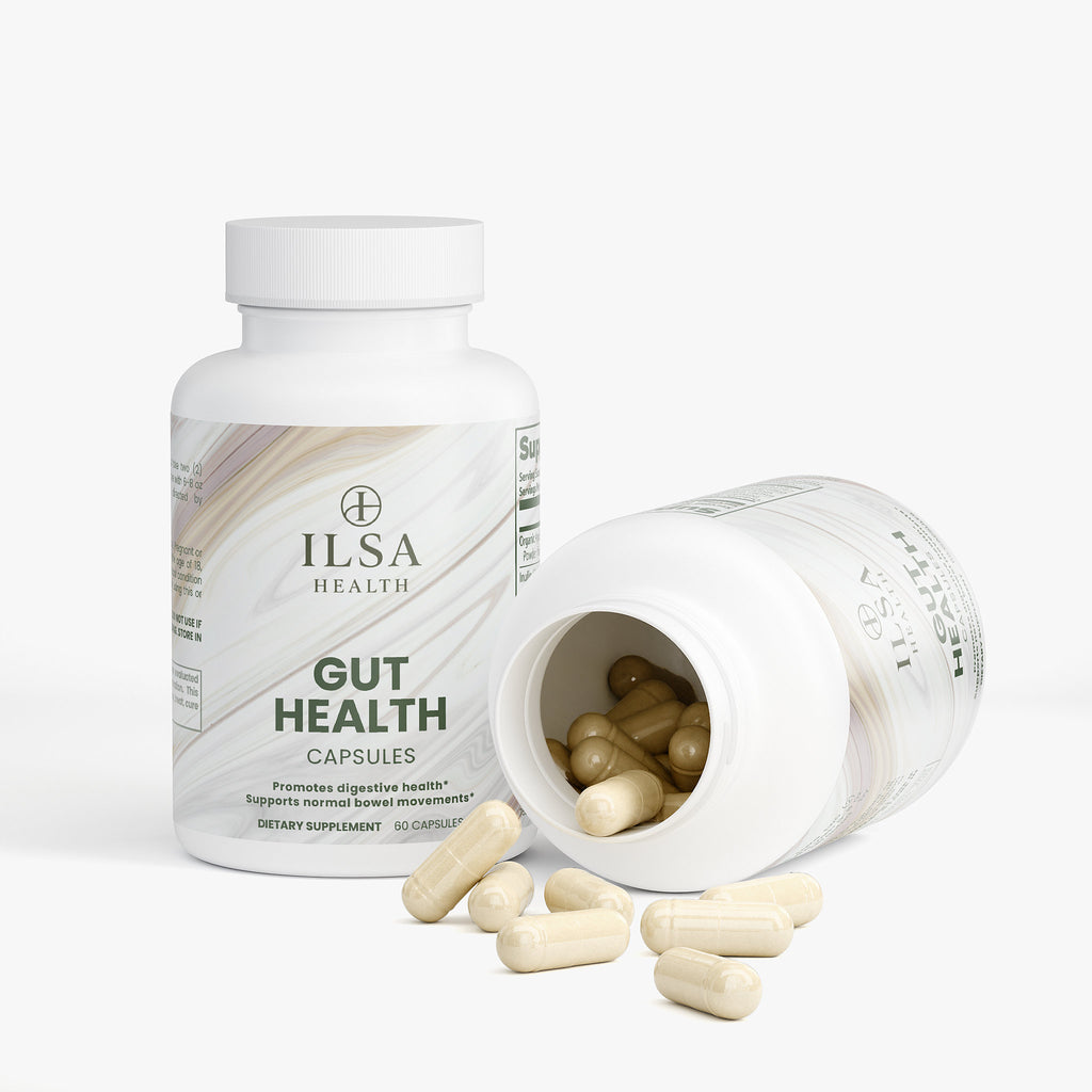 Gut Health
