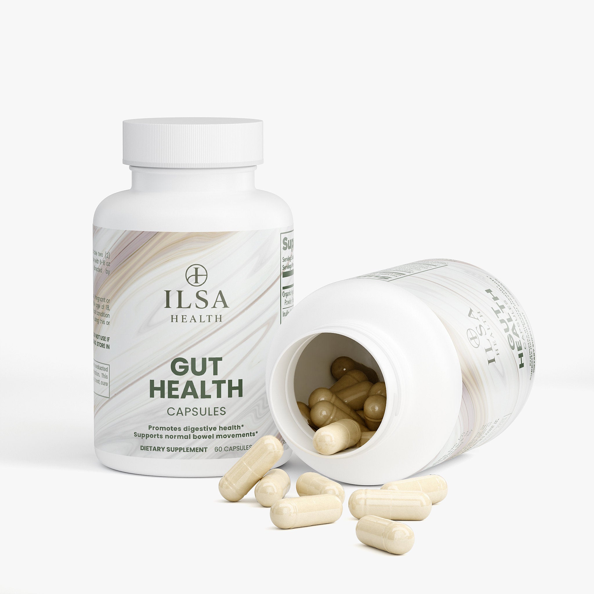 Gut Health