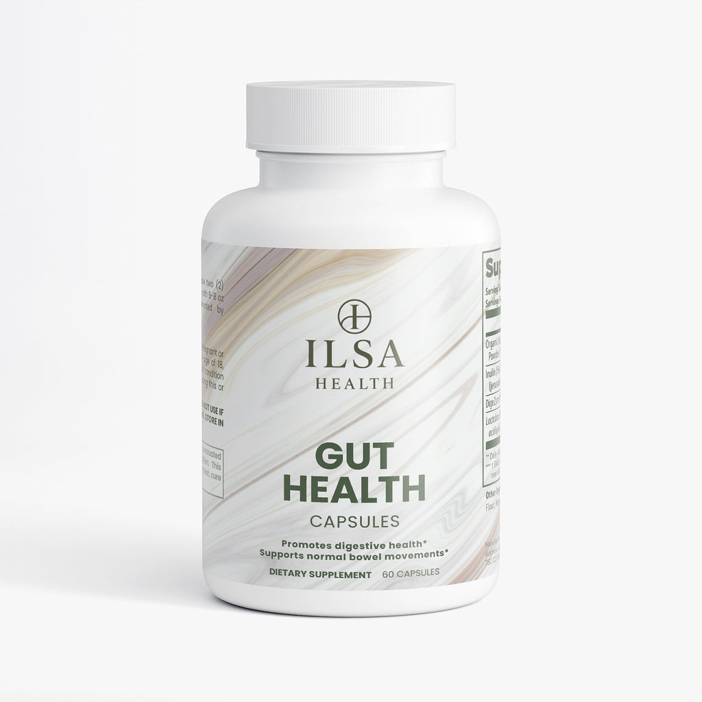 Gut Health