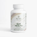 Gut Health
