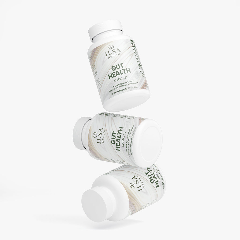 Gut Health