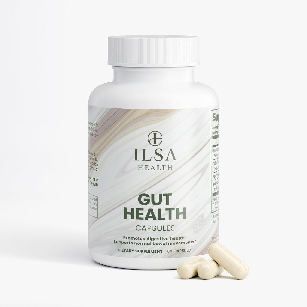 Gut Health