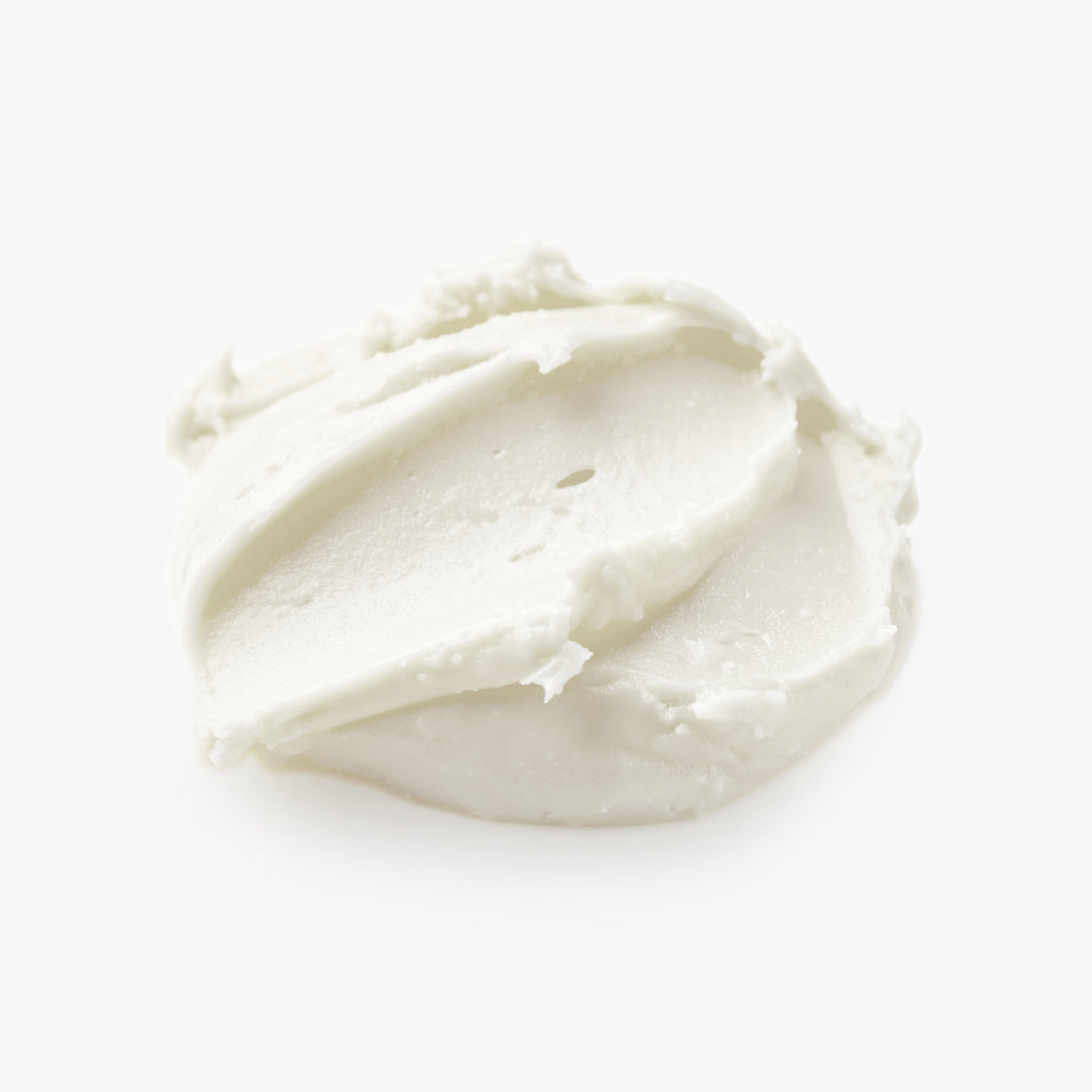 Tallow Cream Lemongrass & Lavender