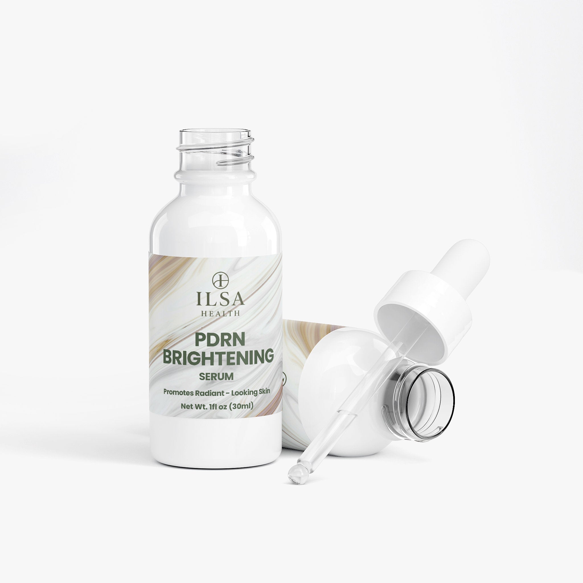 PDRN Brightening Serum