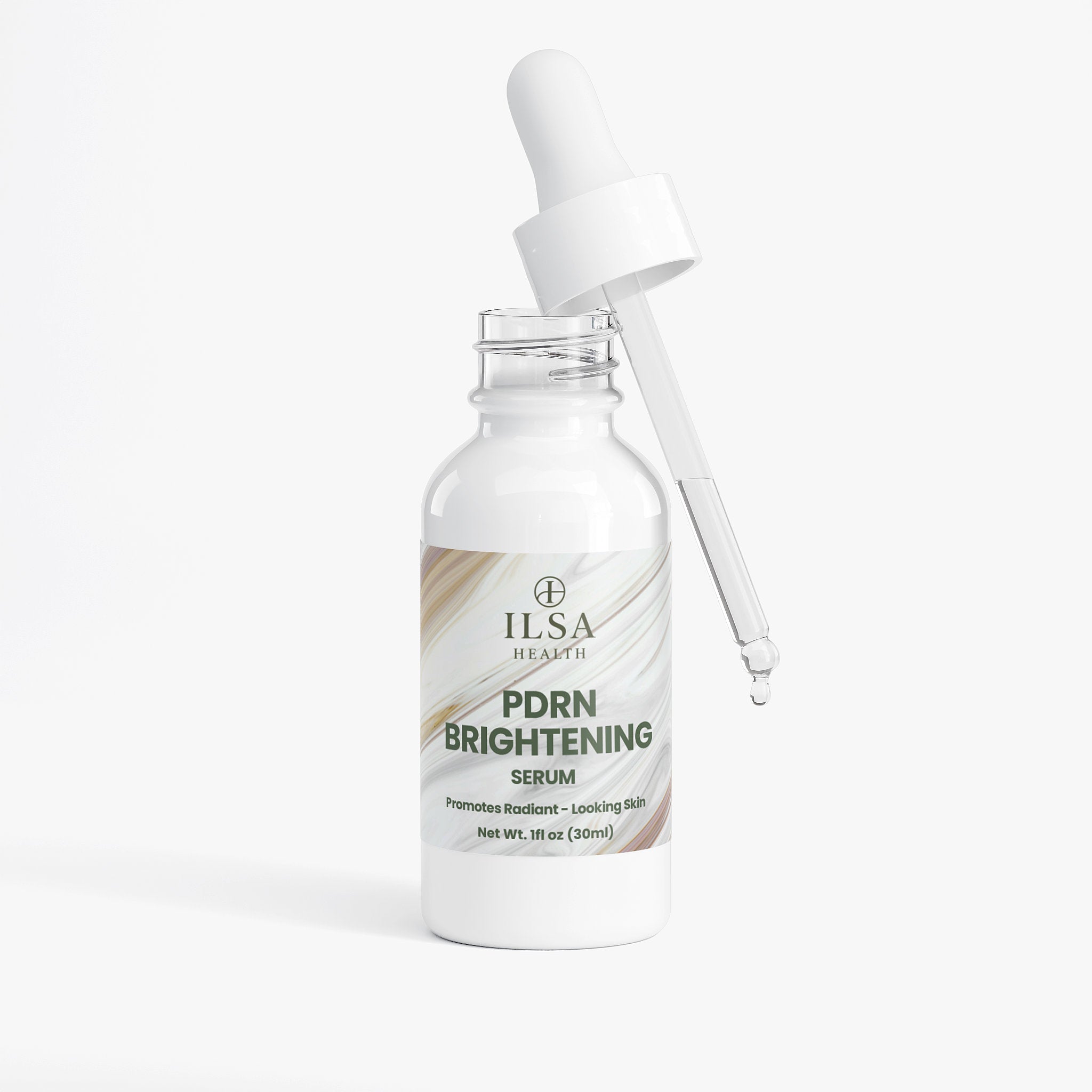 PDRN Brightening Serum