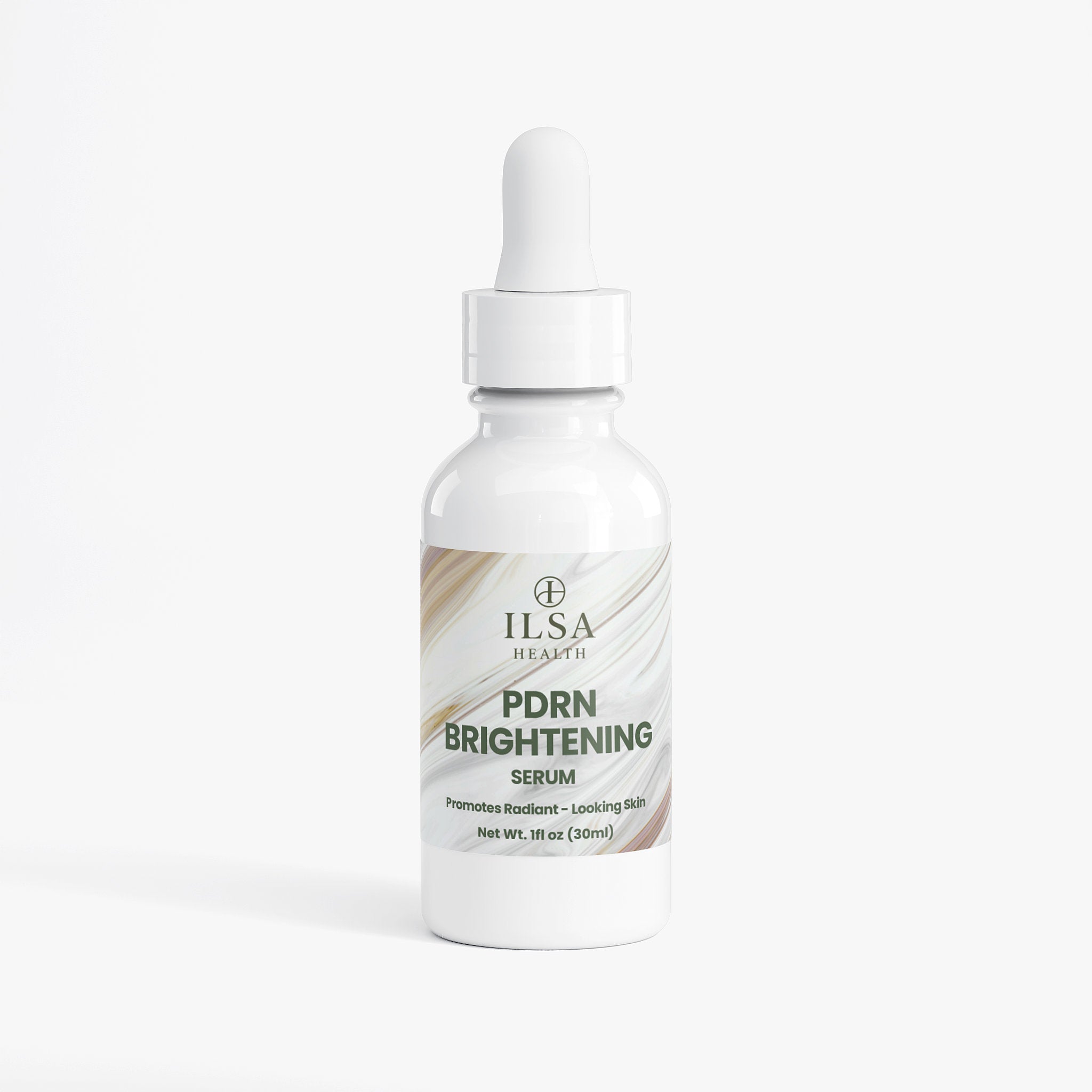 PDRN Brightening Serum