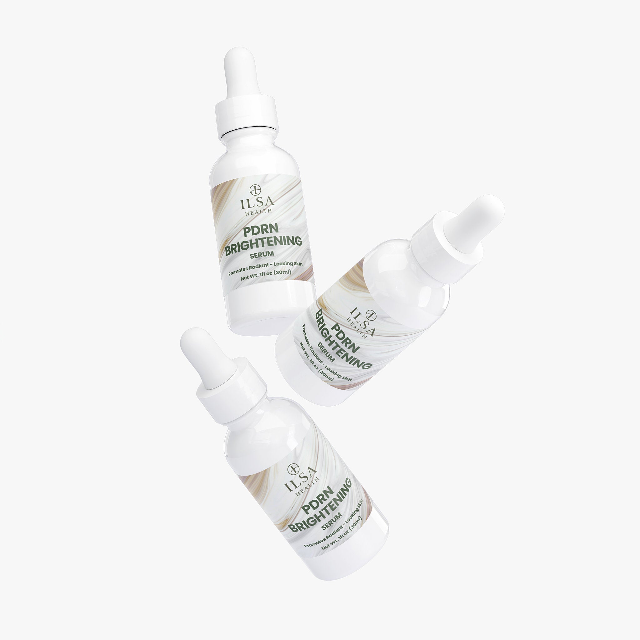 PDRN Brightening Serum