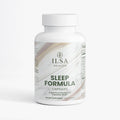 Sleep Formula