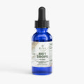 Diet Drops Ultra 1 oz