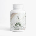 Max Detox (Acai detox)