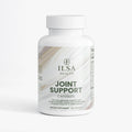 Joint Support