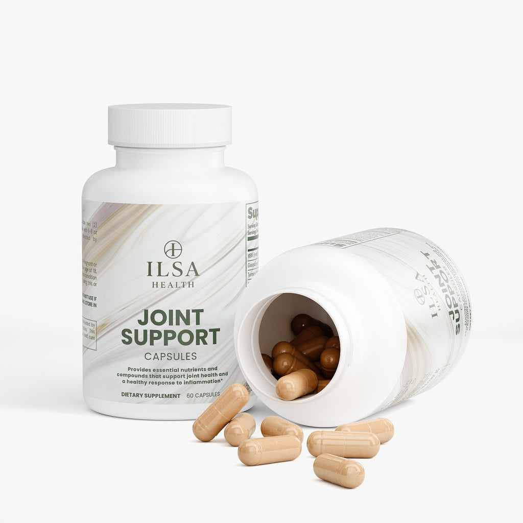 Joint Support
