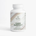 Liver Support
