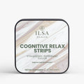 Cognitive Relax Strips