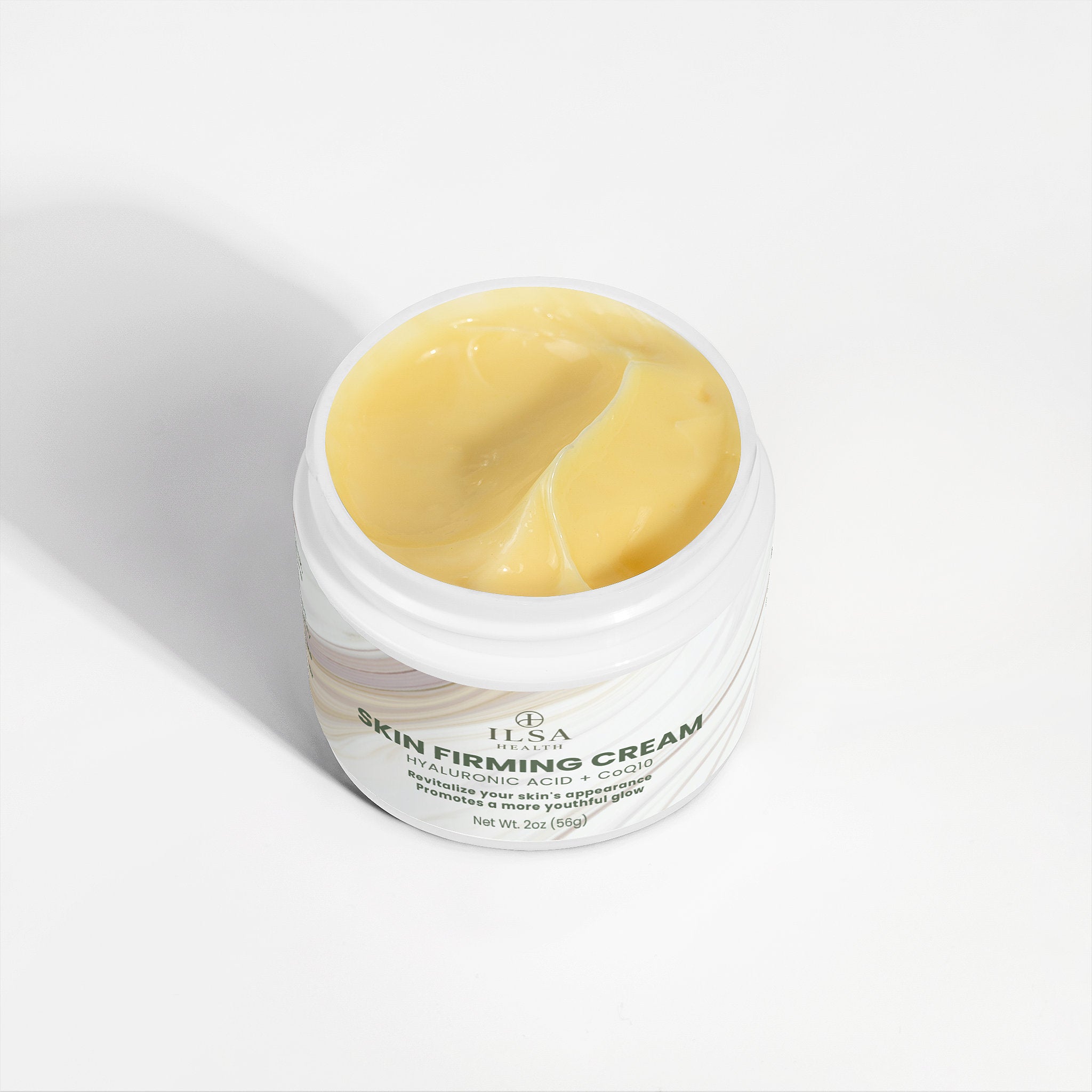 Skin Firming Cream