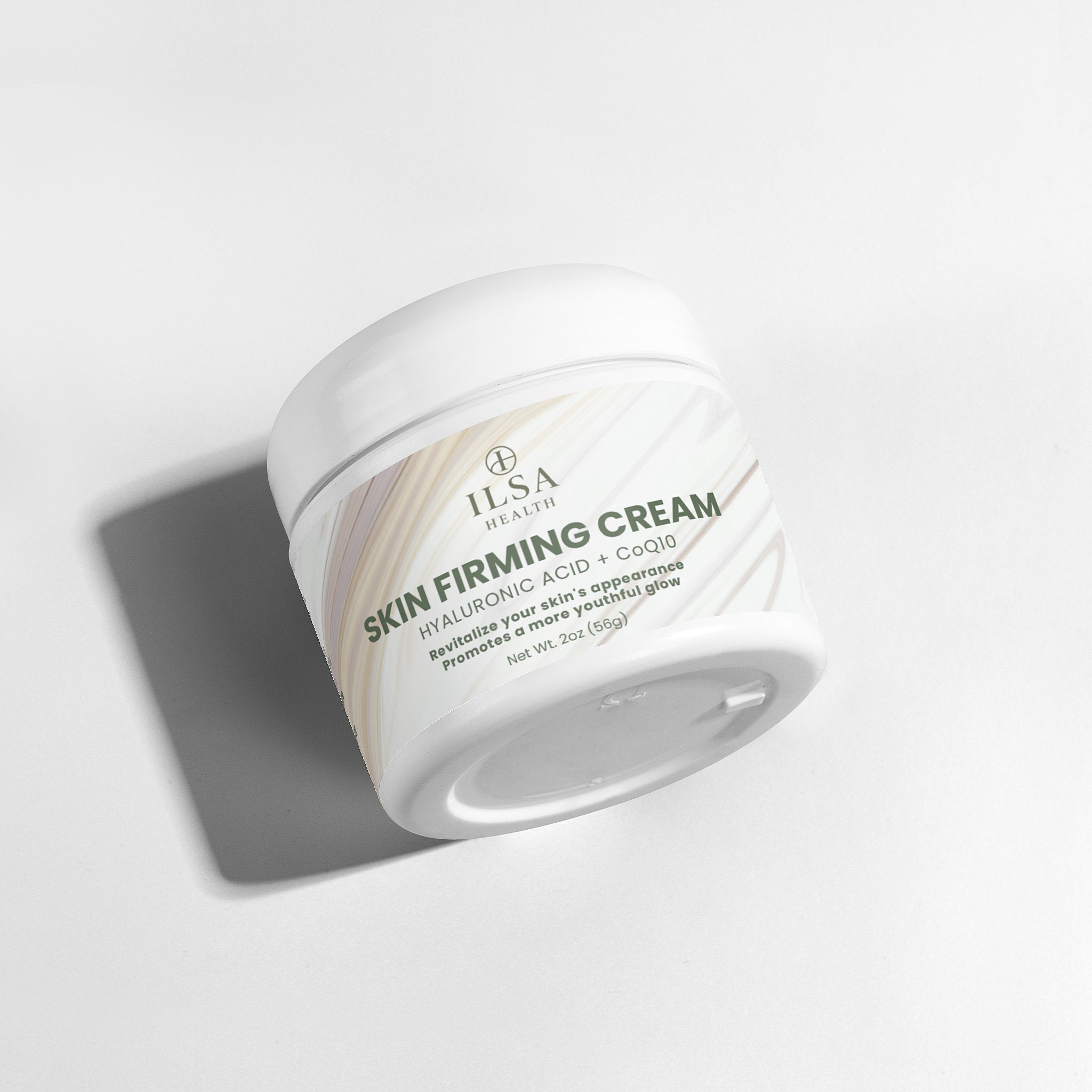 Skin Firming Cream