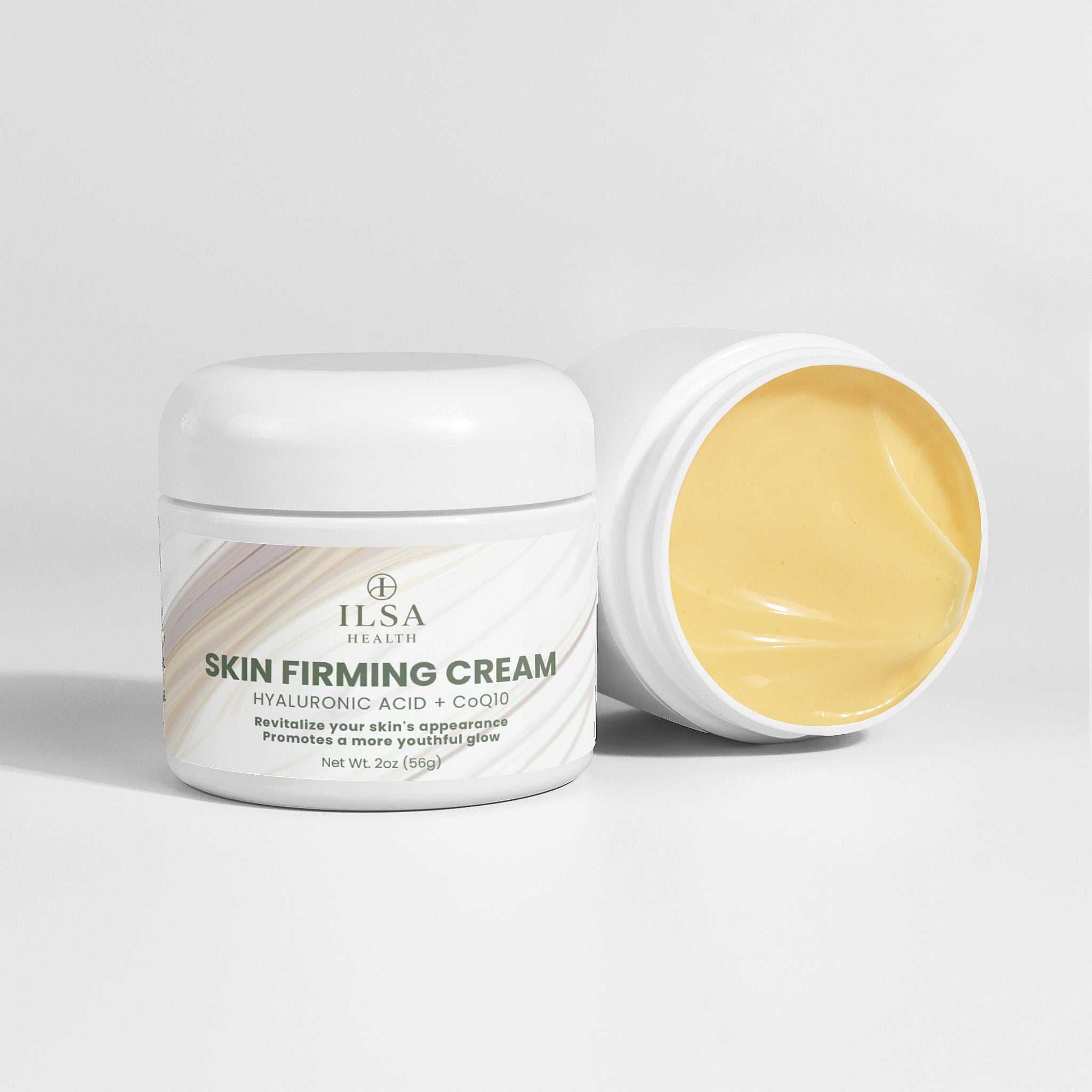 Skin Firming Cream