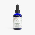 Methylene Blue Drops