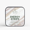 Energy Strips