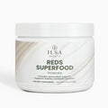 Reds Superfood