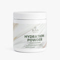 Hydration Powder (Peach Mango)