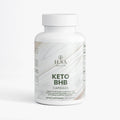 Keto BHB
