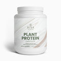 Plant Protein (Chocolate)