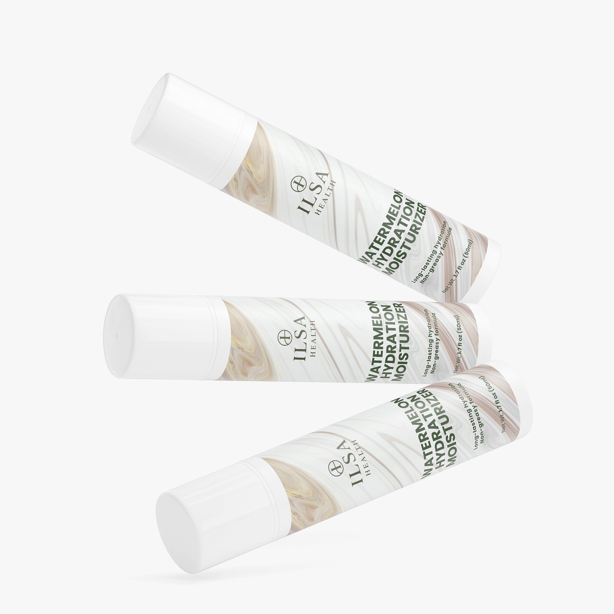 Watermelon Hydration Moisturizer