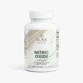 Nitric Oxide
