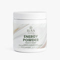 Energy Powder (Guava Berry)