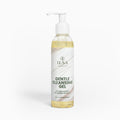 Gentle Cleansing Gel