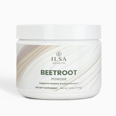 Beetroot Powder